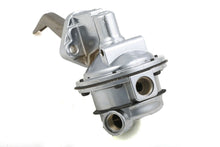 Load image into Gallery viewer, HOLLEY 12-289-20 SBF Fuel Pump