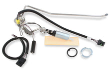 Load image into Gallery viewer, HOLLEY 12-300 Fuel Pump Kit - In-Tank 67-69 Camaro 255LPH