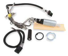 Load image into Gallery viewer, HOLLEY 12-303 Electric Fuel Pump 68-72 Chevelle In-Tank