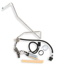 Load image into Gallery viewer, HOLLEY 12-304 EFI Fuel Pump Module GM F-Body 74-81 OE-Mount