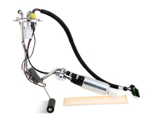 Load image into Gallery viewer, HOLLEY 12-308 Fuel Pump Module 73-87 GM C/K Series Trucks