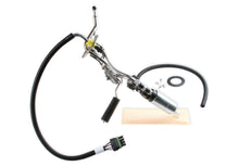 Load image into Gallery viewer, HOLLEY 12-309 EFI 255LPH Fuel Pump Module 55-57 Chevy Car