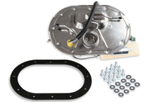 Load image into Gallery viewer, HOLLEY 12-312 EFI Fuel Pump Module - 75-77 Corvette
