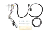 HOLLEY 12-313 EFI Fuel Pump Module 78-81 Corvette 255 LPH