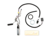 Load image into Gallery viewer, HOLLEY 12-314 EFI Fuel Pump Module 68-70 Mopar B-Body