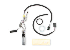 HOLLEY 12-314 EFI Fuel Pump Module 68-70 Mopar B-Body