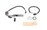 HOLLEY 12-316 Sniper EFI Fuel Pump Module  66-67 Chevy Nova