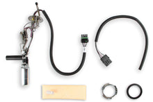 Load image into Gallery viewer, HOLLEY 12-319 EFI 255Lhp Fuel Module Kit 63-76 Mopar A-Body