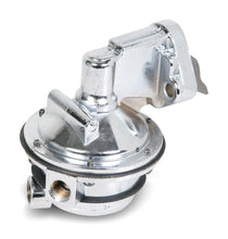 Load image into Gallery viewer, HOLLEY 12-327-13 SBC Fuel Pump