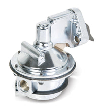 Load image into Gallery viewer, HOLLEY 12-327-20 SBC Fuel Pump