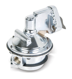 HOLLEY 12-327-20 SBC Fuel Pump