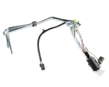 Load image into Gallery viewer, HOLLEY 12-328 350-LPH Fuel Pump Module 82-92 Camaro/Firebird