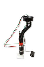 Load image into Gallery viewer, HOLLEY 12-353 340 LPH Fuel Pump Module Chevy Truck 88-98