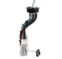 Load image into Gallery viewer, HOLLEY 12-354 525 LPH Fuel Pump Module Chevy Truck 88-98