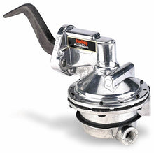 Load image into Gallery viewer, HOLLEY 12-389-11 Pontiac 389 Fuel Pump