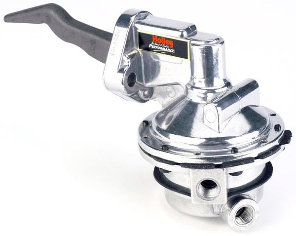HOLLEY 12-390-11 Ford 390 Fuel Pump
