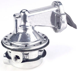 HOLLEY 12-440-11 BBM Fuel Pump