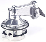 HOLLEY 12-440-11 BBM Fuel Pump