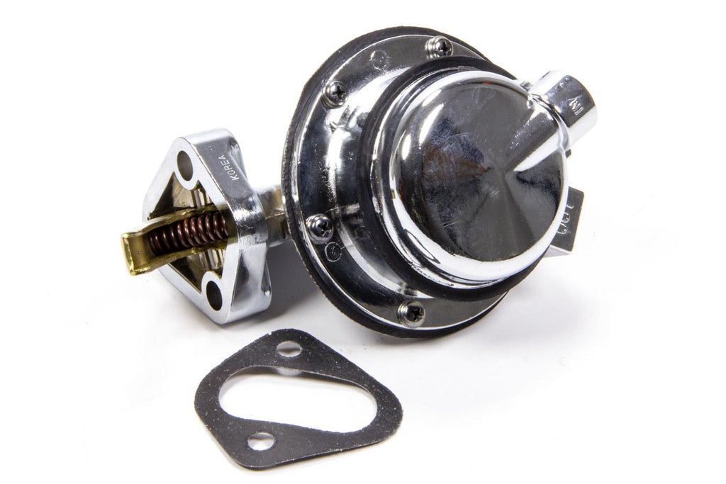 HOLLEY 12-454-11 BBC Fuel Pump