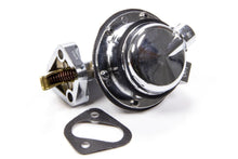 Load image into Gallery viewer, HOLLEY 12-454-11 BBC Fuel Pump