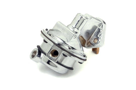 HOLLEY 12-454-13 BBC Fuel Pump