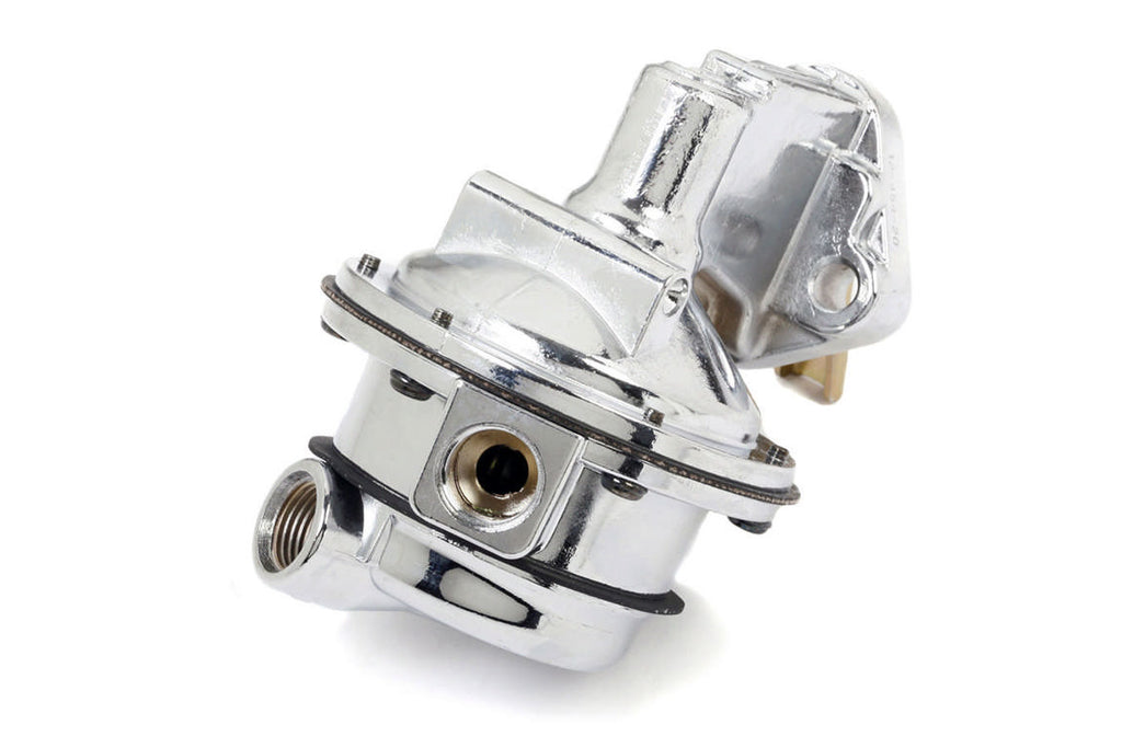 HOLLEY 12-454-20 BBC Fuel Pump - 170 GPH