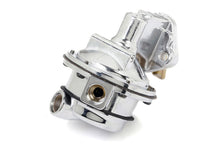 Load image into Gallery viewer, HOLLEY 12-454-20 BBC Fuel Pump - 170 GPH