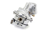 HOLLEY 12-454-20 BBC Fuel Pump - 170 GPH