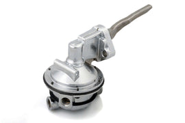 HOLLEY 12-460-11 BBF Fuel Pump