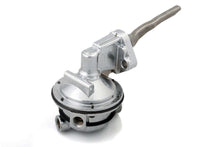 Load image into Gallery viewer, HOLLEY 12-460-13 BBF Fuel Pump