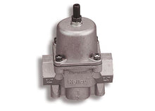 Load image into Gallery viewer, HOLLEY 12-704 Fuel Pressure Regulator