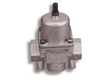 HOLLEY 12-704 Fuel Pressure Regulator