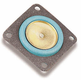 HOLLEY 12-752 Regulator Diaphram
