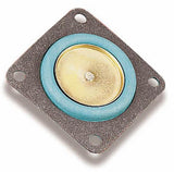 HOLLEY 12-752 Regulator Diaphram