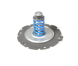 HOLLEY 12-755 Fuel Pump Diaphragm  Kit