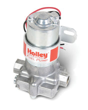 Load image into Gallery viewer, HOLLEY 12-801-1 Electric Fuel Pump - Street