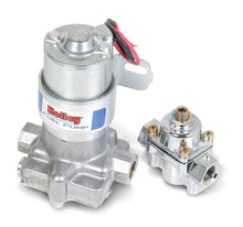 Load image into Gallery viewer, HOLLEY 12-802-1 Electric Fuel Pump - Race