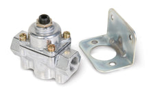 Load image into Gallery viewer, HOLLEY 12-803BP Fuel Pressure Regulator  By-Pass Style