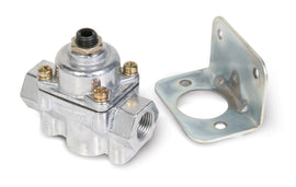 HOLLEY 12-803BP Fuel Pressure Regulator  By-Pass Style
