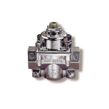 HOLLEY 12-803 Hi-Pressure Regulator