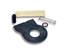 Load image into Gallery viewer, HOLLEY 12-805 Fuel Pump Rebuild Kit