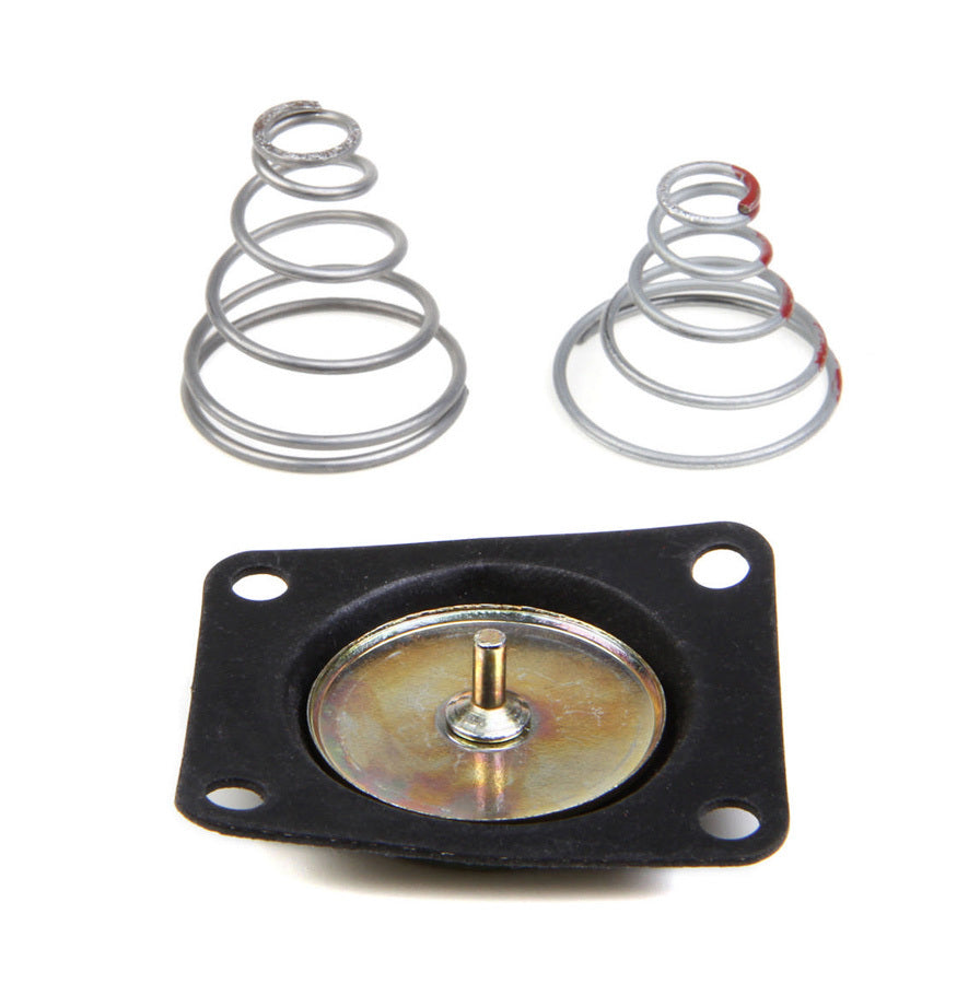 HOLLEY 12-807 Regulator Dia. Kit