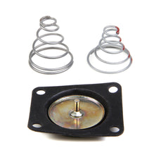 Load image into Gallery viewer, HOLLEY 12-807 Regulator Dia. Kit