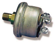 Load image into Gallery viewer, HOLLEY 12-810 Elect. Pump Safety Switc