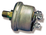 HOLLEY 12-810 Elect. Pump Safety Switc