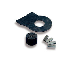 HOLLEY 12-811 Pump Rotor & Vane Kit