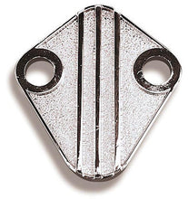 Load image into Gallery viewer, HOLLEY 12-813 SB/BB Chrysler F/P Block