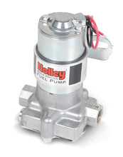 Load image into Gallery viewer, HOLLEY 12-815-1 Electric Fuel Pump 140 GPH