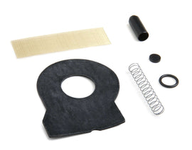 HOLLEY 12-816 Check Valve Kit