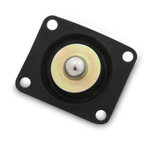 Load image into Gallery viewer, HOLLEY 12-818 Replacement Diaphragm 12-803 Regulator